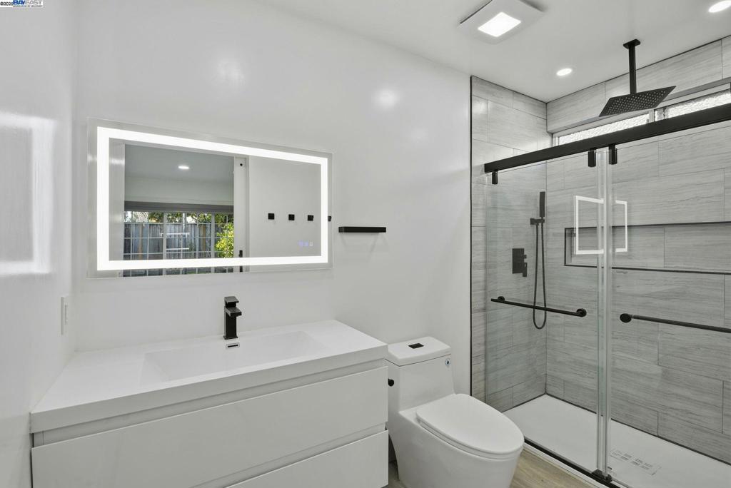 ALVARADO DIST - Residential