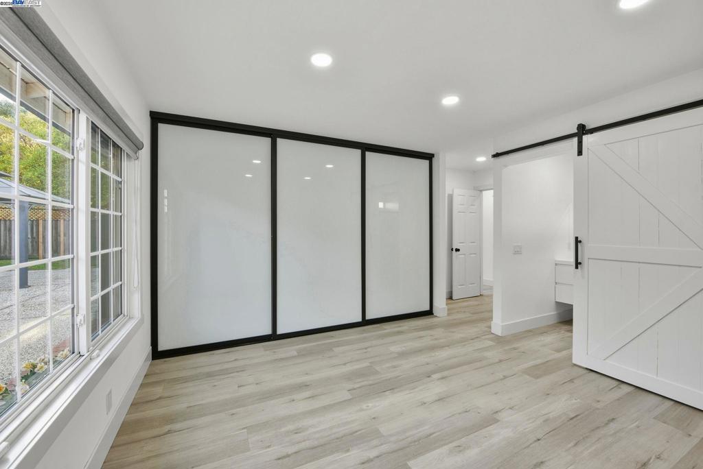 ALVARADO DIST - Residential