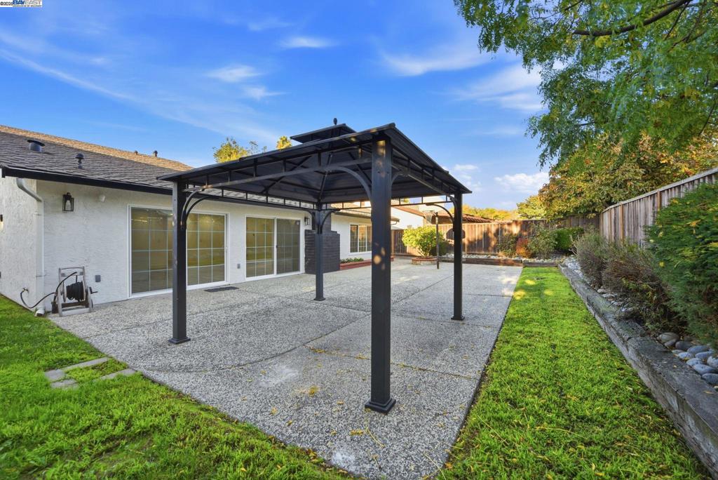 ALVARADO DIST - Residential