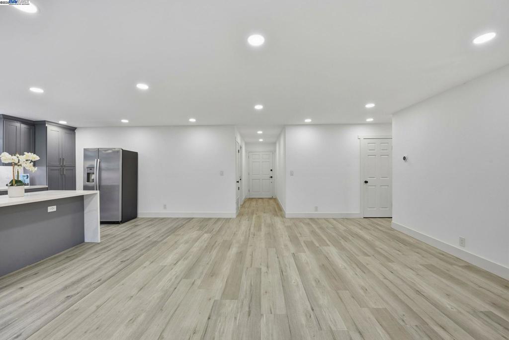 ALVARADO DIST - Residential