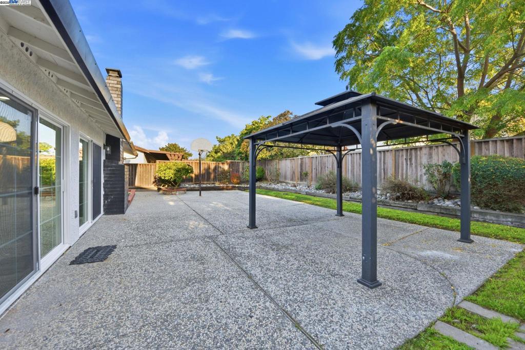 ALVARADO DIST - Residential