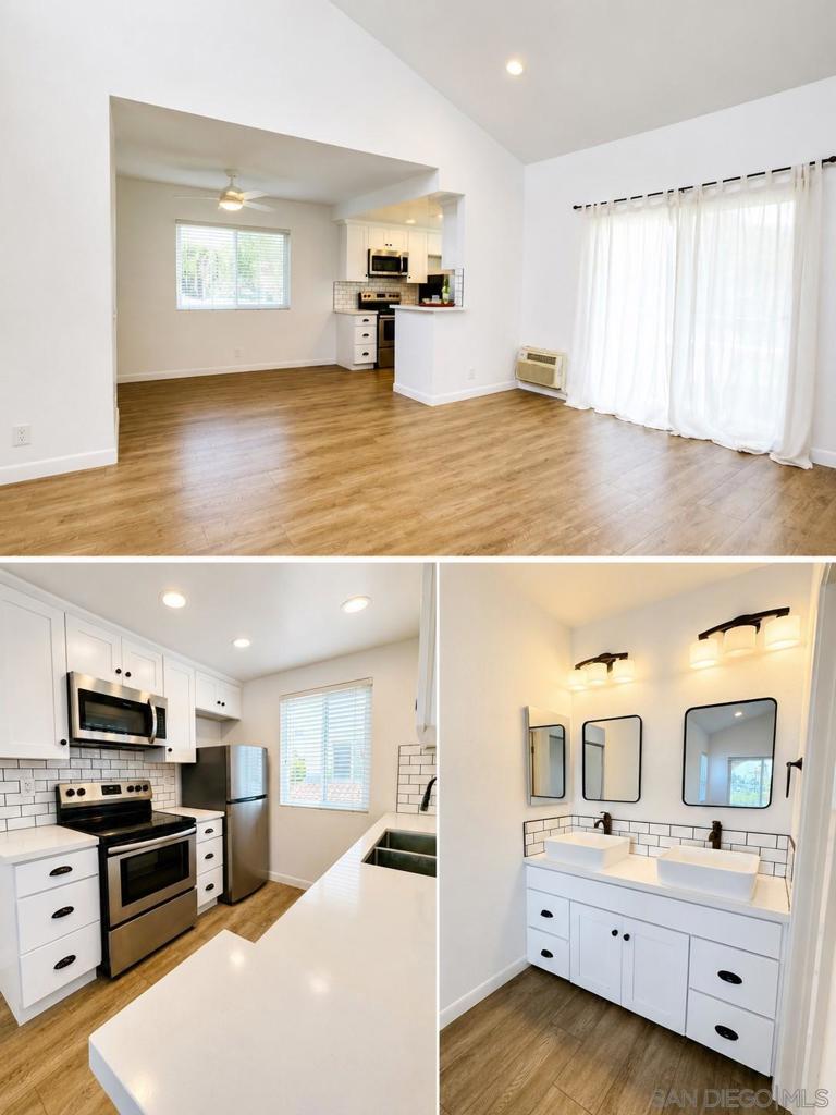 4659 Texas St St 7, San Diego CA 92116