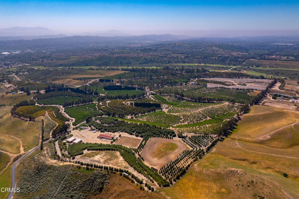 14855 Middle Ranch Road