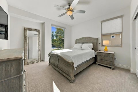 Tiny photo for 82600 Ladder Canyon Drive, Indio, CA 92201 (MLS # 219155145DA)