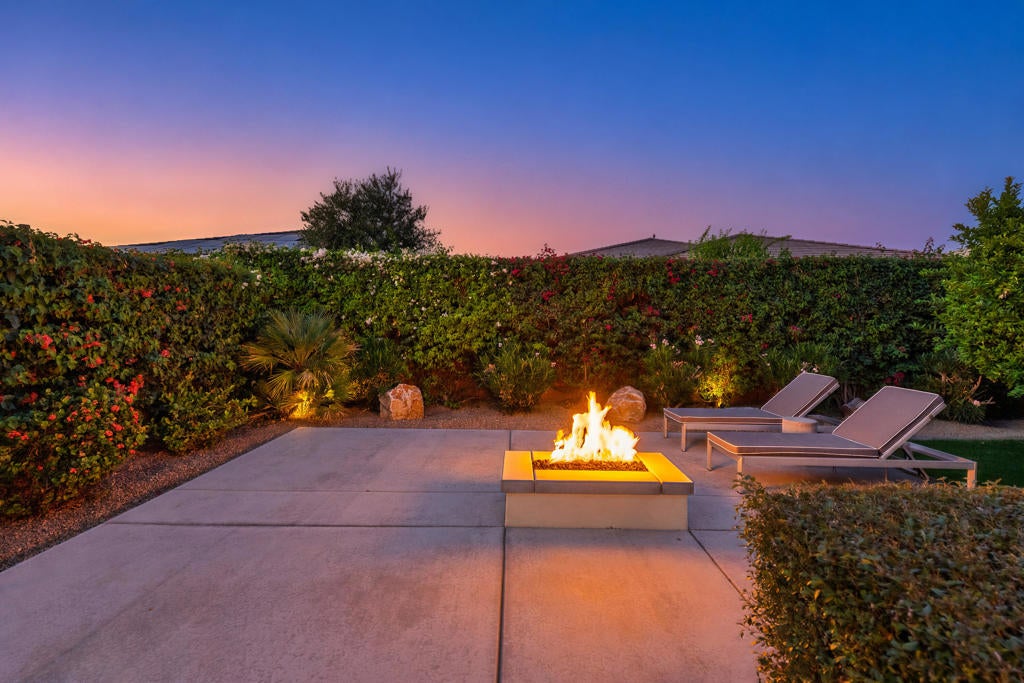 82600 Ladder Canyon Drive