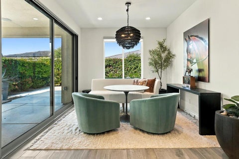 Tiny photo for 82600 Ladder Canyon Drive, Indio, CA 92201 (MLS # 219155145DA)