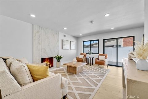 Photo of 11971 Medina Dr, Garden Grove, CA 92840 (MLS # OC26039633)