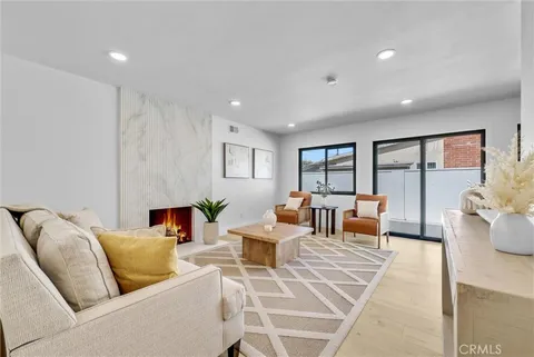 11971 Medina Dr, Garden Grove, CA 92840 - MLS#: OC26039633