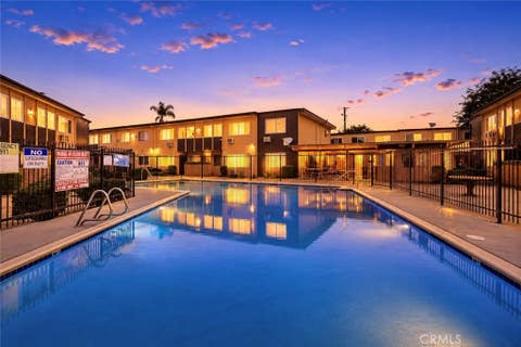 Photo of 3000 Vineland Ave Unit#10 AVE, Baldwin Park, CA 91706 (MLS # WS26109504)