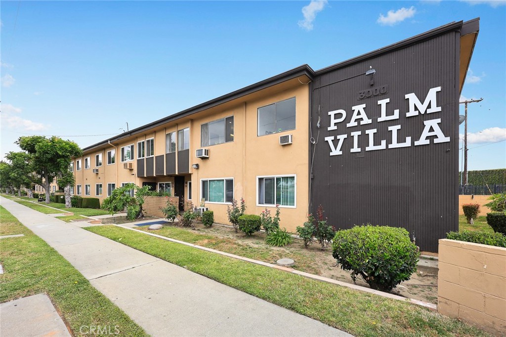 3000 Vineland Ave Unit#10