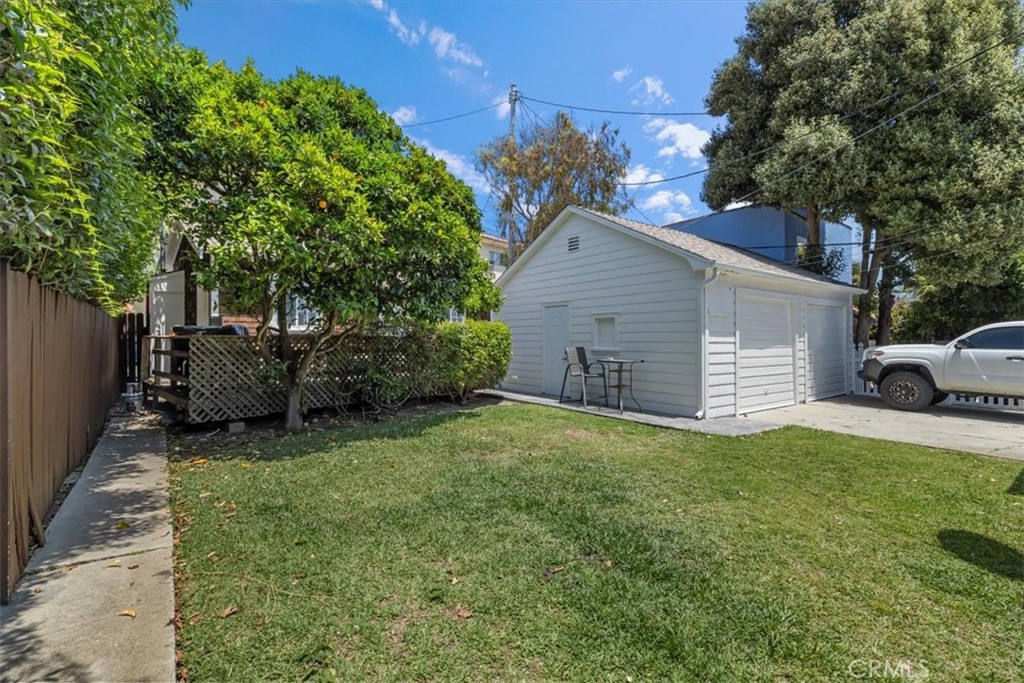 422 W 40th Street