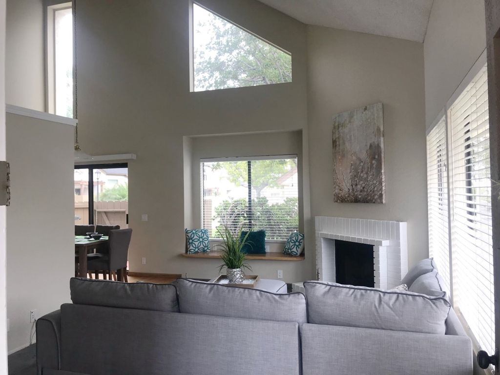 listing image 130724948354579072236