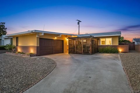 6818 Carthage St San Diego CA 92120