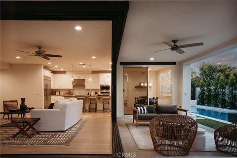 Photo of 310 Costa Bella Court, Costa Mesa, CA 92627 (MLS # OC26075288)