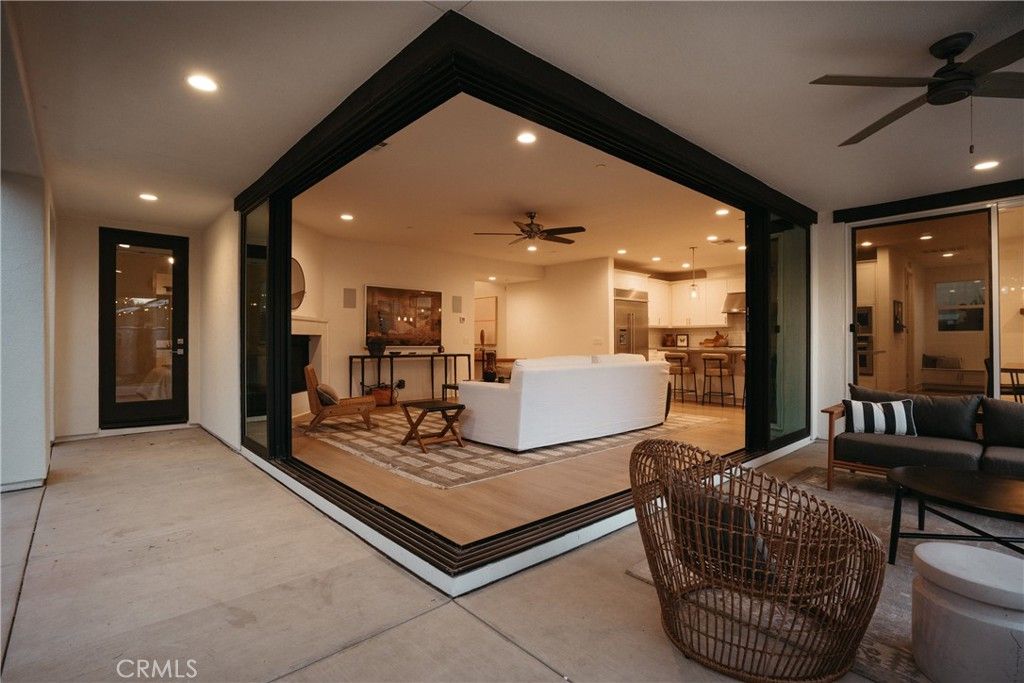 Photo of 310 Costa Bella Court, Costa Mesa, CA 92627 (MLS # OC26075288)