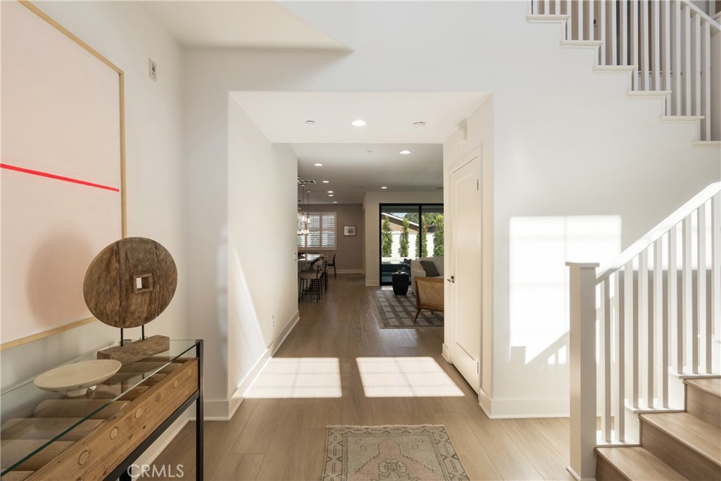 310 Costa Bella Court