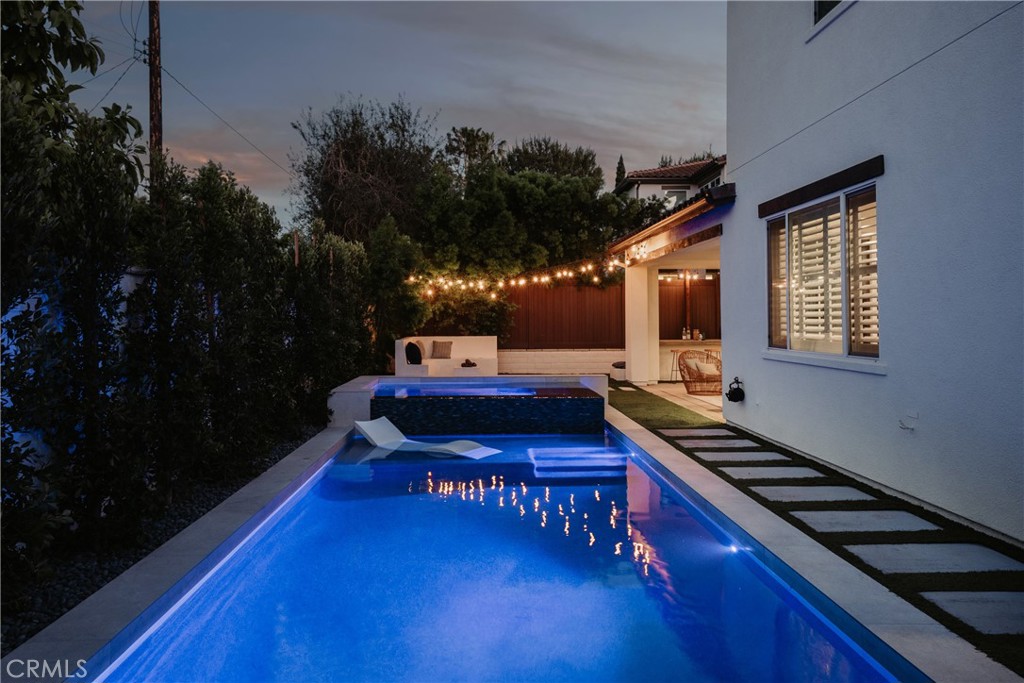 310 Costa Bella Court