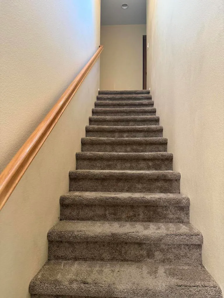 Indio, California 92203, United States, 4 Bedrooms Bedrooms, ,3 BathroomsBathrooms,Residential,Active,222090