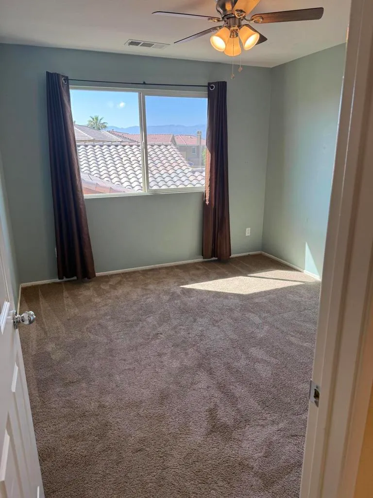 Indio, California 92203, United States, 4 Bedrooms Bedrooms, ,3 BathroomsBathrooms,Residential,Active,222090