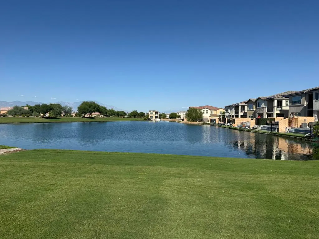 Indio, California 92203, United States, 4 Bedrooms Bedrooms, ,3 BathroomsBathrooms,Residential,Active,222090