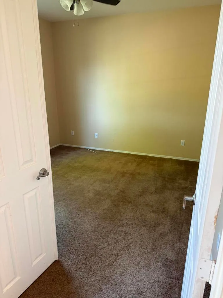 Indio, California 92203, United States, 4 Bedrooms Bedrooms, ,3 BathroomsBathrooms,Residential,Active,222090