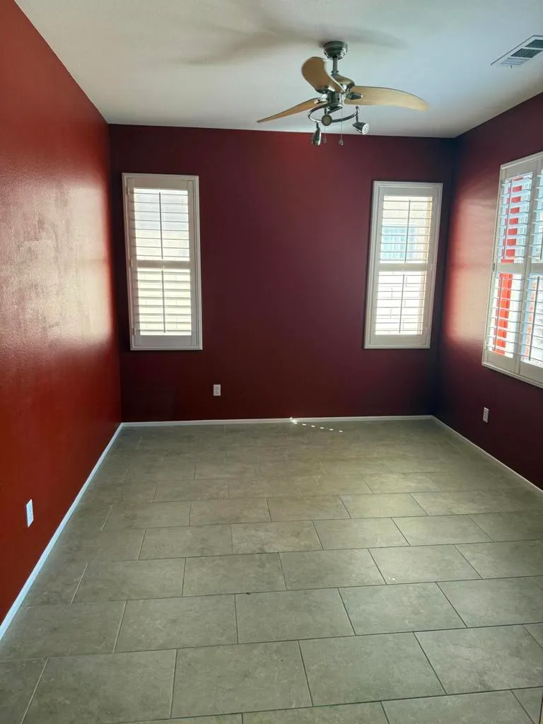 Indio, California 92203, United States, 4 Bedrooms Bedrooms, ,3 BathroomsBathrooms,Residential,Active,222090