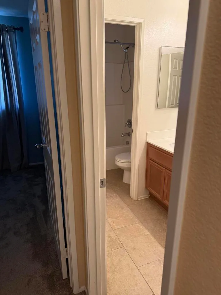 Indio, California 92203, United States, 4 Bedrooms Bedrooms, ,3 BathroomsBathrooms,Residential,Active,222090