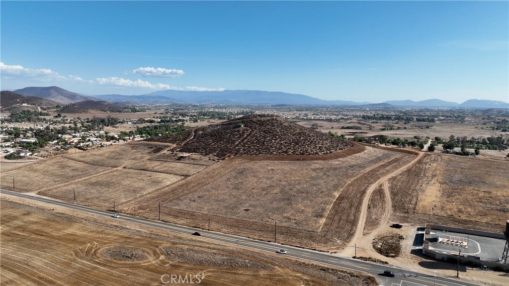 30325 Scott Road