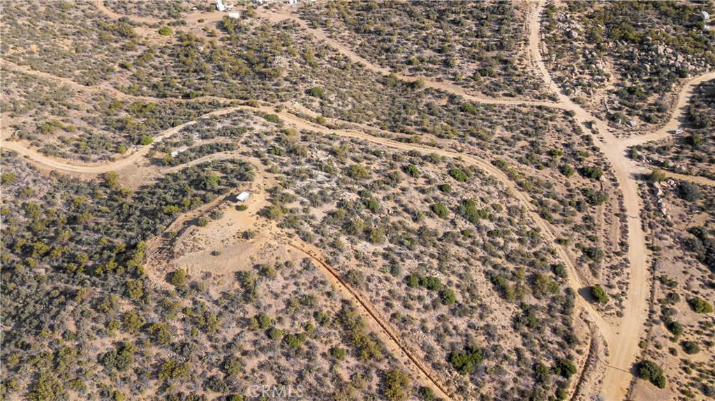 44230 Broken Wheel