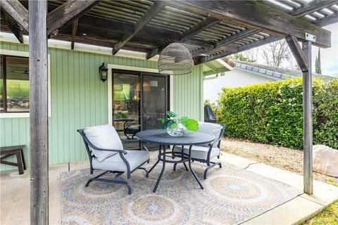 Tiny photo for 2105 Wood Duck Ln, Paso Robles, CA 93446 (MLS # NS26034083)