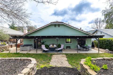 Tiny photo for 2105 Wood Duck Ln, Paso Robles, CA 93446 (MLS # NS26034083)