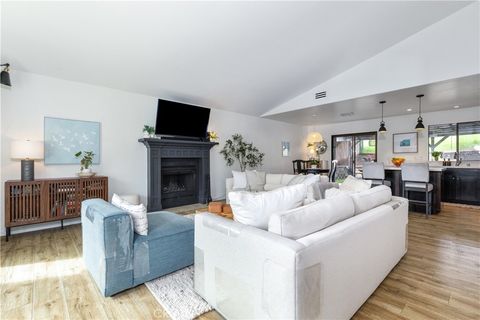 Tiny photo for 2105 Wood Duck Ln, Paso Robles, CA 93446 (MLS # NS26034083)