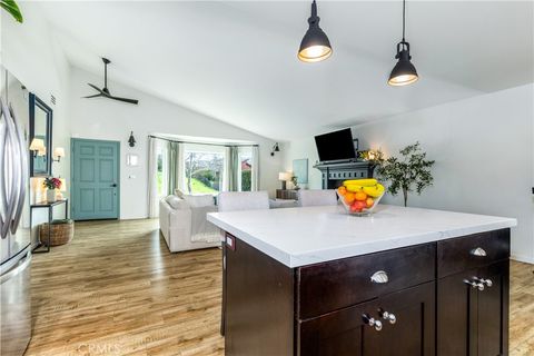 Tiny photo for 2105 Wood Duck Ln, Paso Robles, CA 93446 (MLS # NS26034083)