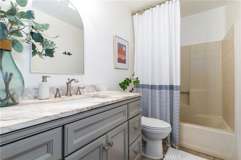 Tiny photo for 2105 Wood Duck Ln, Paso Robles, CA 93446 (MLS # NS26034083)