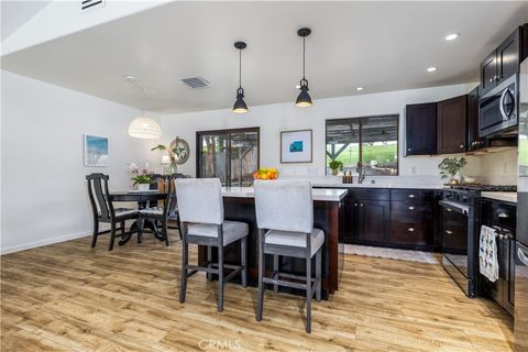 Tiny photo for 2105 Wood Duck Ln, Paso Robles, CA 93446 (MLS # NS26034083)