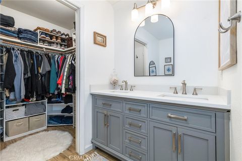 Tiny photo for 2105 Wood Duck Ln, Paso Robles, CA 93446 (MLS # NS26034083)