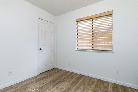 Tiny photo for 2105 Wood Duck Ln, Paso Robles, CA 93446 (MLS # NS26034083)