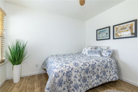 Tiny photo for 2105 Wood Duck Ln, Paso Robles, CA 93446 (MLS # NS26034083)