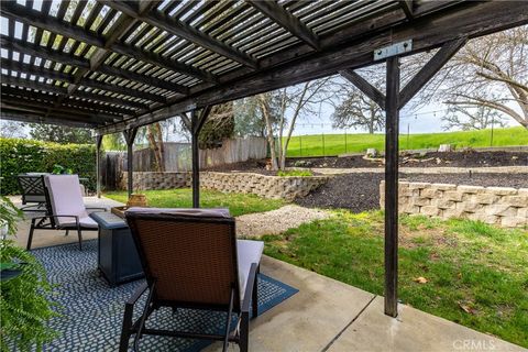 Tiny photo for 2105 Wood Duck Ln, Paso Robles, CA 93446 (MLS # NS26034083)