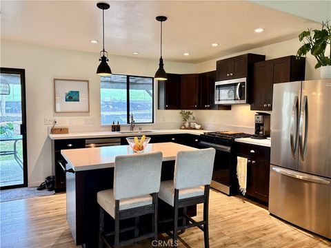 Tiny photo for 2105 Wood Duck Ln, Paso Robles, CA 93446 (MLS # NS26034083)