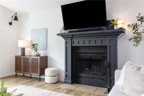 Tiny photo for 2105 Wood Duck Ln, Paso Robles, CA 93446 (MLS # NS26034083)