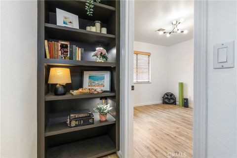 Tiny photo for 2105 Wood Duck Ln, Paso Robles, CA 93446 (MLS # NS26034083)