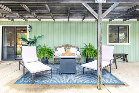 Tiny photo for 2105 Wood Duck Ln, Paso Robles, CA 93446 (MLS # NS26034083)