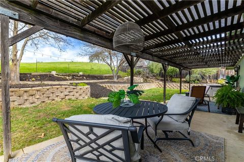 Tiny photo for 2105 Wood Duck Ln, Paso Robles, CA 93446 (MLS # NS26034083)