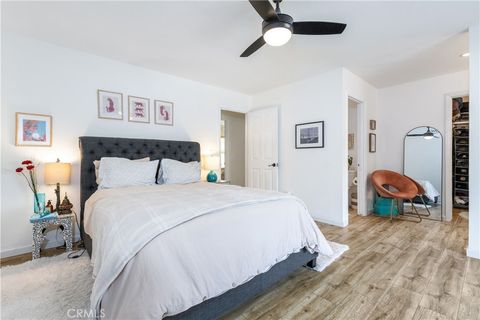 Tiny photo for 2105 Wood Duck Ln, Paso Robles, CA 93446 (MLS # NS26034083)