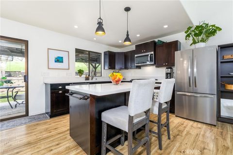 Tiny photo for 2105 Wood Duck Ln, Paso Robles, CA 93446 (MLS # NS26034083)