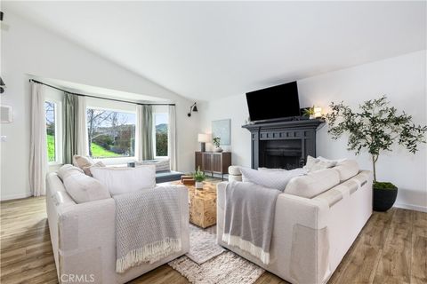 Tiny photo for 2105 Wood Duck Ln, Paso Robles, CA 93446 (MLS # NS26034083)