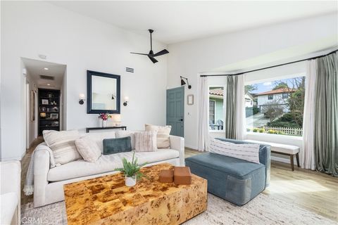 Tiny photo for 2105 Wood Duck Ln, Paso Robles, CA 93446 (MLS # NS26034083)