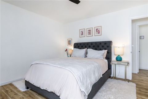 Tiny photo for 2105 Wood Duck Ln, Paso Robles, CA 93446 (MLS # NS26034083)