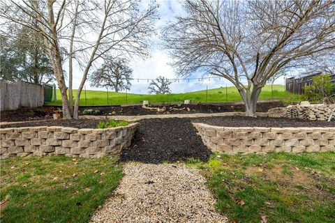 Tiny photo for 2105 Wood Duck Ln, Paso Robles, CA 93446 (MLS # NS26034083)